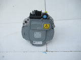 AUDI A6 A7 A8 4K 4N ALTERNATOR ROZRUSZNIK 4N0903028N