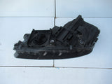 AUDI A4 B9 8W 2016- FULL LED LAMPA PRAWA 8W0941034