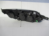 DUCATO JUMPER BOXER 3 LIFT LAMPA LEWA 1394426080