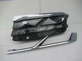 VW TOUAREG 760 761 III 3 18- LAMPA LEWA FULL LED 761941081