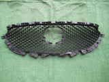 MAZDA CX5 CX 5 CX-5 2 II 2017- 17- GRILL ATRAPA ORYGINAŁ K3006 KB8B-50719