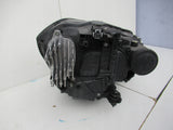 VW GOLF 7 SPORTSVAN LIFT LAMPA FULL LED 517941081