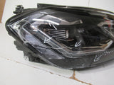 VW GOLF 7 VII 5G 16- LIFT LAMPA PRAWA FULL LED 5G1941036