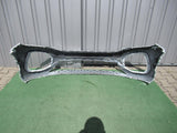 VW T ROC T-ROC R-LINE 2GA LIFT 2022- ZDERZAK 2GA807217AS/AT 2GA807221AS/AT