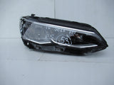 VW GOLF 8 VIII 5H LAMPA PRAWA FULL LED 5H1941006B