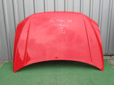 VW T ROC T-ROC TROC 2GA MASKA POKRYWA CZERWONA 2GA823031A 2GA823155A