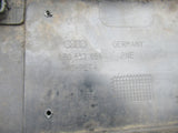 AUDI Q5 I 1 S LINE S-LINE 8R 08-12 GRILL ATRAPA CZARA LAKIER 8R0853651