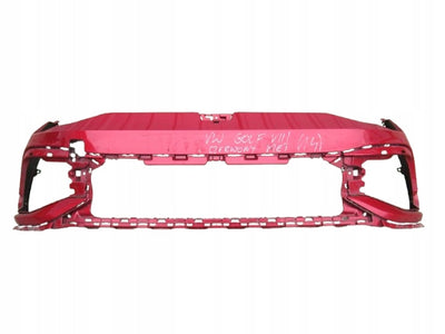 VW GOLF GTI CLUBSPORT VIII 8 5H 20- ZDERZAK PRZÓD 5H0807221D