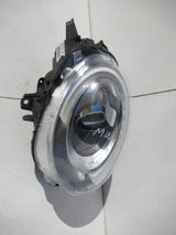 MINI COOPER F55 F56 LAMPA PRAWA FULL LED 7393068
