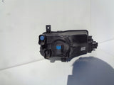 VW T6 7E TRANSPORTER HALOGEN LEWY ORYG 7E0941661B