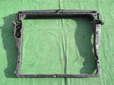 VW CRAFTER 7C PAS WZMOCNIENIE PRZEDNIE 7C0805588
