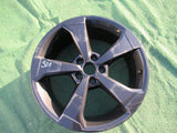 AUDI A3 RS3 8V FELGA 8x19 ET 49 8V0601025CG