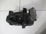 VW T ROC T-ROC 2GA LED DRL KIERUNKOWSKAZ PRAWY 2GA941056K
