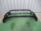 AUDI A4 B9 8W S-LINE S LINE 19- LIFT ZDERZAK PRZÓD 8W0807437AQ 8W0807437AR
