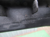 AUDI A4 RS4 B9 8W 16- WZMOCNIENIE CZOŁOWE PAS PRZEDNI 8W0805594C