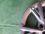 AUDI A3 S3 8Y S LINE S-LINE FELGA SZARA 8x18 ET 46 8Y0601025G