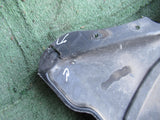 AUDI VW SEAT SKODA OSŁONA DOLNA SILNIKA PŁYTA PODŁOGA 5WA852236C 5WA852236D