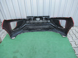 MITSUBISHI ECLIPSE CROSS 18- ZDERZAK 6400H717ZZ