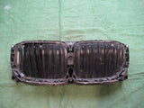 BMW X5 G05 KIEROWNICA POWIETRZA ŻALUZJA GRILL 5117 9465525 5113 226775