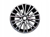 SEAT LEON III 3 FR CUPRA 5F FELGA 7x17 ET49 5F0601025Q