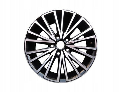 SEAT LEON III 3 FR CUPRA 5F FELGA 7x17 ET49 5F0601025Q