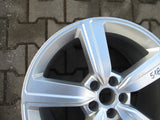 AUDI Q7 E TRON RS SQ7 FELGA 9x20 ET38 4KE601025S