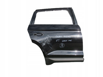 SKODA KODIAQ 565 DRZWI PRAWY TYŁ 565833312