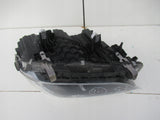 BMW X3 G01 X4 G02 LAMPA FULL LED ADAPTIVE PRZÓD LEWA 7466119