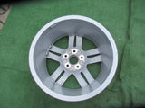 AUDI A4 B9 8W A6 C7 4G FELGA 7x17 ET42 8W0601025P