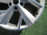 SKODA KODIAQ KAROQ 565 FELGA 7x19 ET43 565601025F TRIGLAV