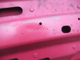 VW CADDY IV 2K5 15-20 MASKA POKRYWA BORDOWY MET. 2K5823155 2K5823031