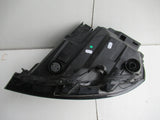 VW T6 T6.1 7L1 LIFT 19- LAMPA PRAWA ZWYKŁA 7L1941006B
