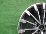 AUDI A5 A4 ALLROAD B9 8W FELGA 8,5x19 ET 32 8W0601025BJ