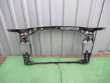AUDI A4 RS4 B9 8W 16- WZMOCNIENIE CZOŁOWE PAS PRZEDNI 8W0805594C