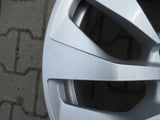 AUDI A7 4K8 A6 4K C8 FELGA 8x18 ET 26 4K8601025A