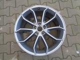AUDI Q3 SQ3 S-LINE 8U FELGA 8,5x20 8U0601025AE 8U0601025AS 8U0601025AP