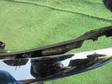 MAZDA CX5 CX 5 CX-5 2 II 2017- 17- GRILL ATRAPA CHROM ORYG K3006 KB8B-50719