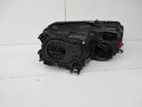 AUDI A8 D4 4H LIFT 13- LAMPA LEWA MATRIX FULL LED 4H0941035