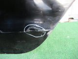 AUDI A4 B9 8W LIFT 20- KOMBI AVANT DRZWI LEWY TYŁ 8W9833051G