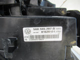 VW GOLF VII 7 LIFT GTI R LINE R-LINE 16-19 LAMPA TYŁ LEWA 5G0945207G