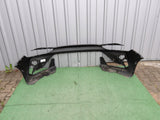 SEAT CUPRA LEON 4 IV 24- LIFT 5FA ZDERZAK LY9T PRZÓD 5FA807221K