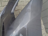 MERCEDES A KLASA W177 AMG ZDERZAK A1778856100
