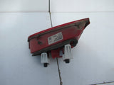 AUDI A5 B8 LIFT 8T 8T0 COUPE CABRIO LAMPA LEWA TYŁ