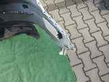 VW ARTEON 3G8 ZDERZAK TYŁ PDC 3G8807417 3G8807417A 3G8807417B