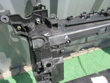 SEAT IBIZA V 5 6F 17- PAS WZMOCNIENIE CZOŁOWE 6F0805588S