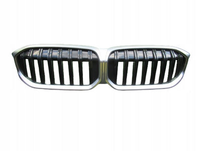 BMW 3 G20 G21 LCI LIFT ATRAPA GRILL NERKI 5113 192976 5A1BF69 5A1BFA5