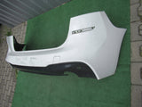 BMW 2 F45 ACTIVE TOURER M PAKIET ZDERZAK 8057908