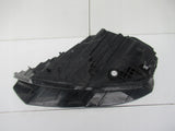 AUDI A6 C8 4K 18- FULL LED MATRIX LAMPA PRAWA 4K0941040
