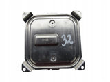 NISSAN RENAULT PRZETWORNICA 260558992C A2C11637900