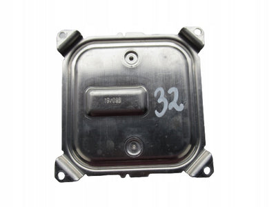 NISSAN RENAULT PRZETWORNICA 260558992C A2C11637900